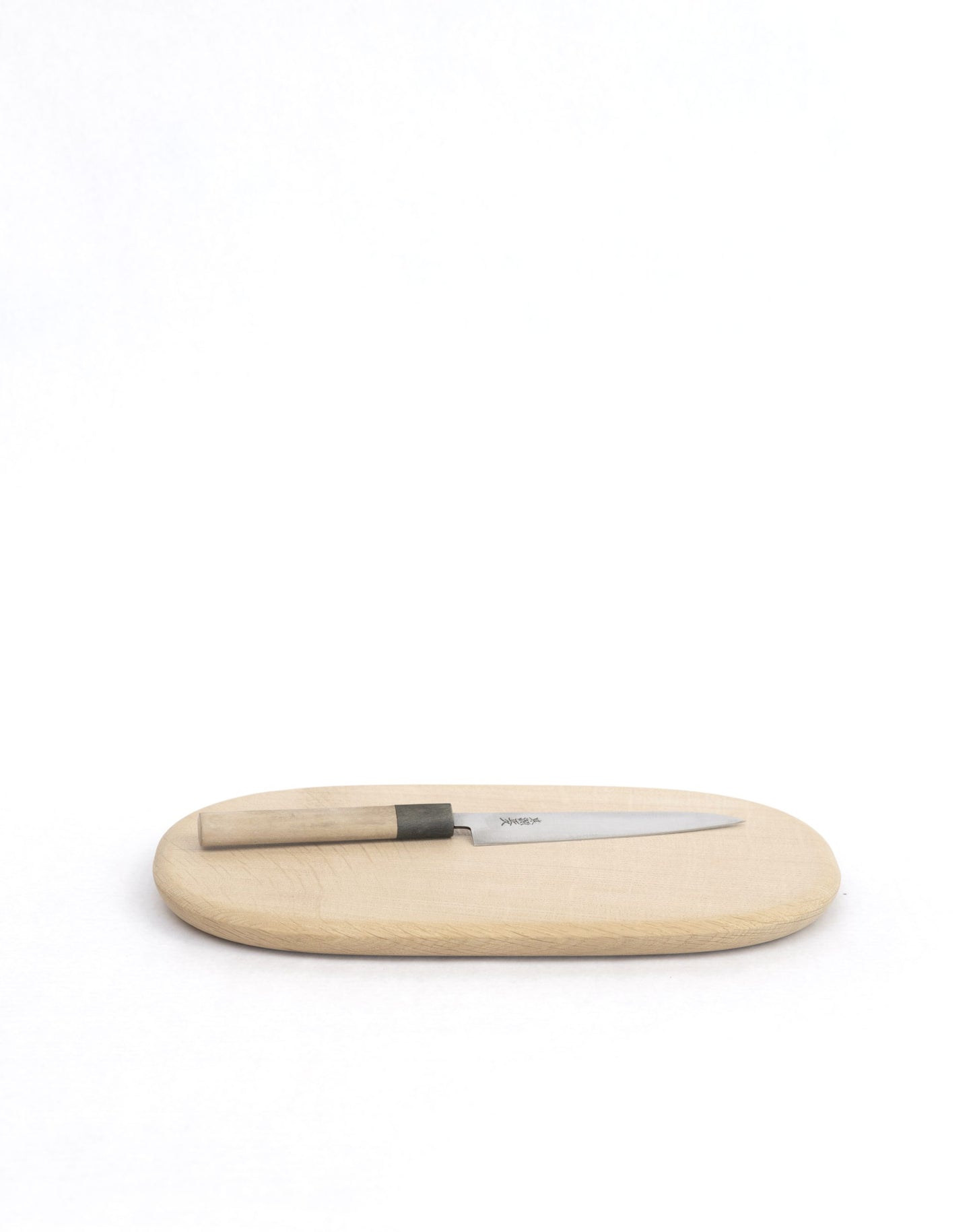 Serving Board