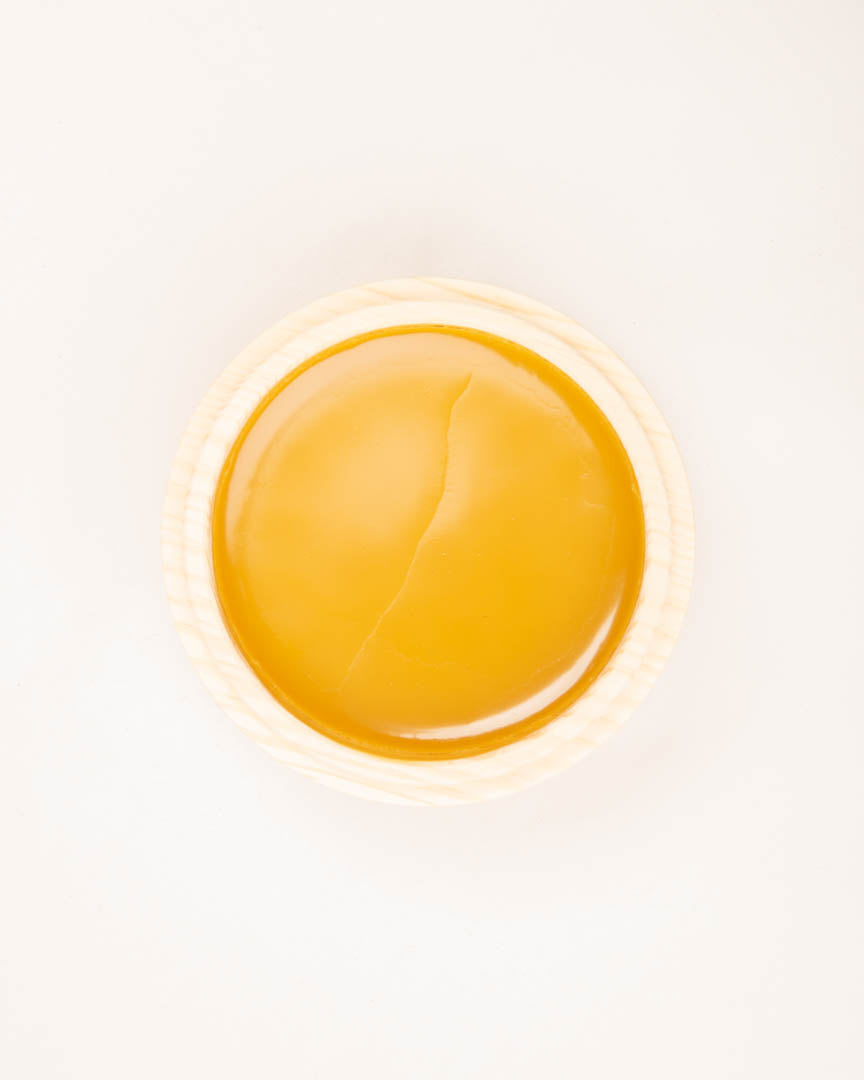 Resin Salve - Pine-Spruce