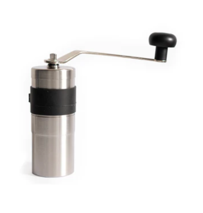 Mini Coffee Grinder II