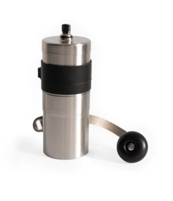 Mini Coffee Grinder II