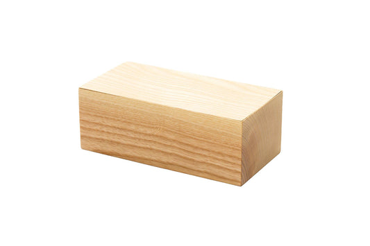 Gemma Box
