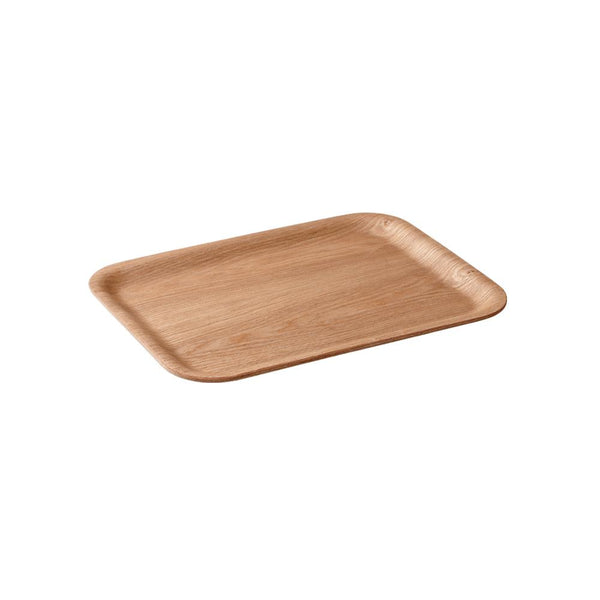 Non-Slip Tray