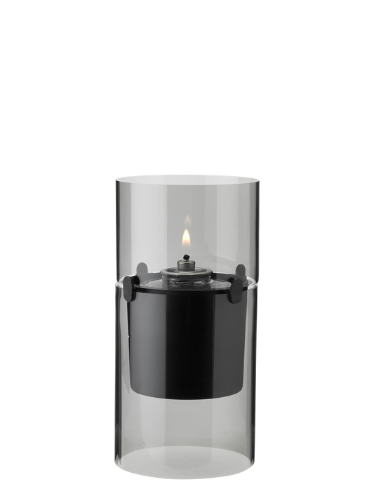 Lucie Hurricane Lamp