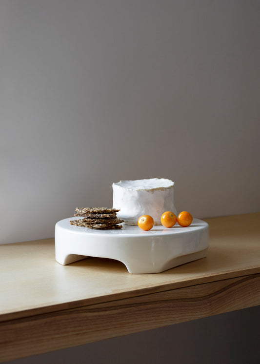 Etage Dish