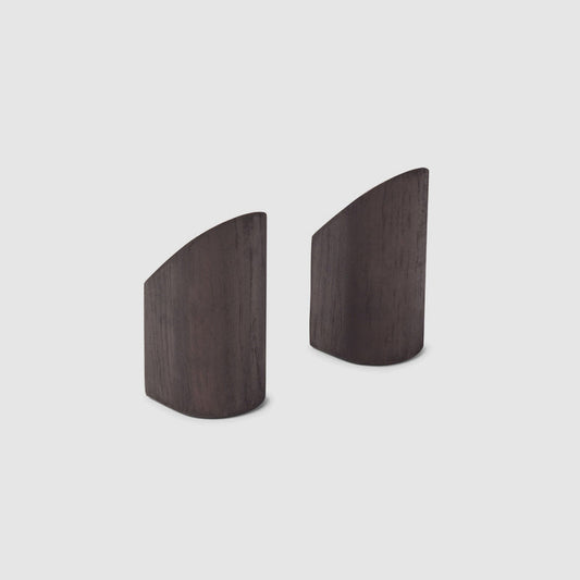 Kollage Hook - 2 Pcs