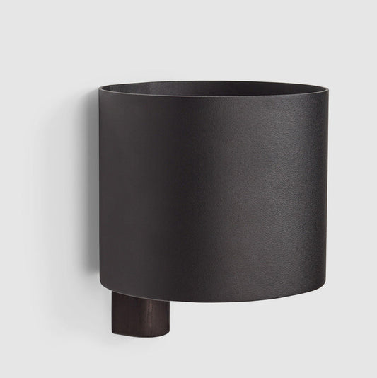 Kollage Planter