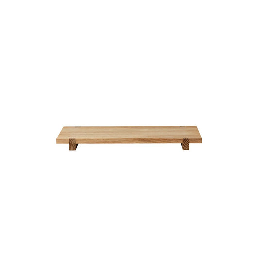 Wooden Board