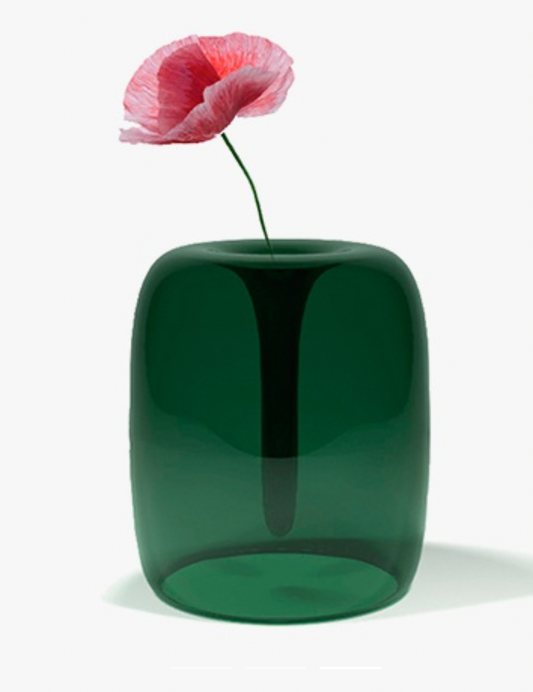 KFM Soft Vase