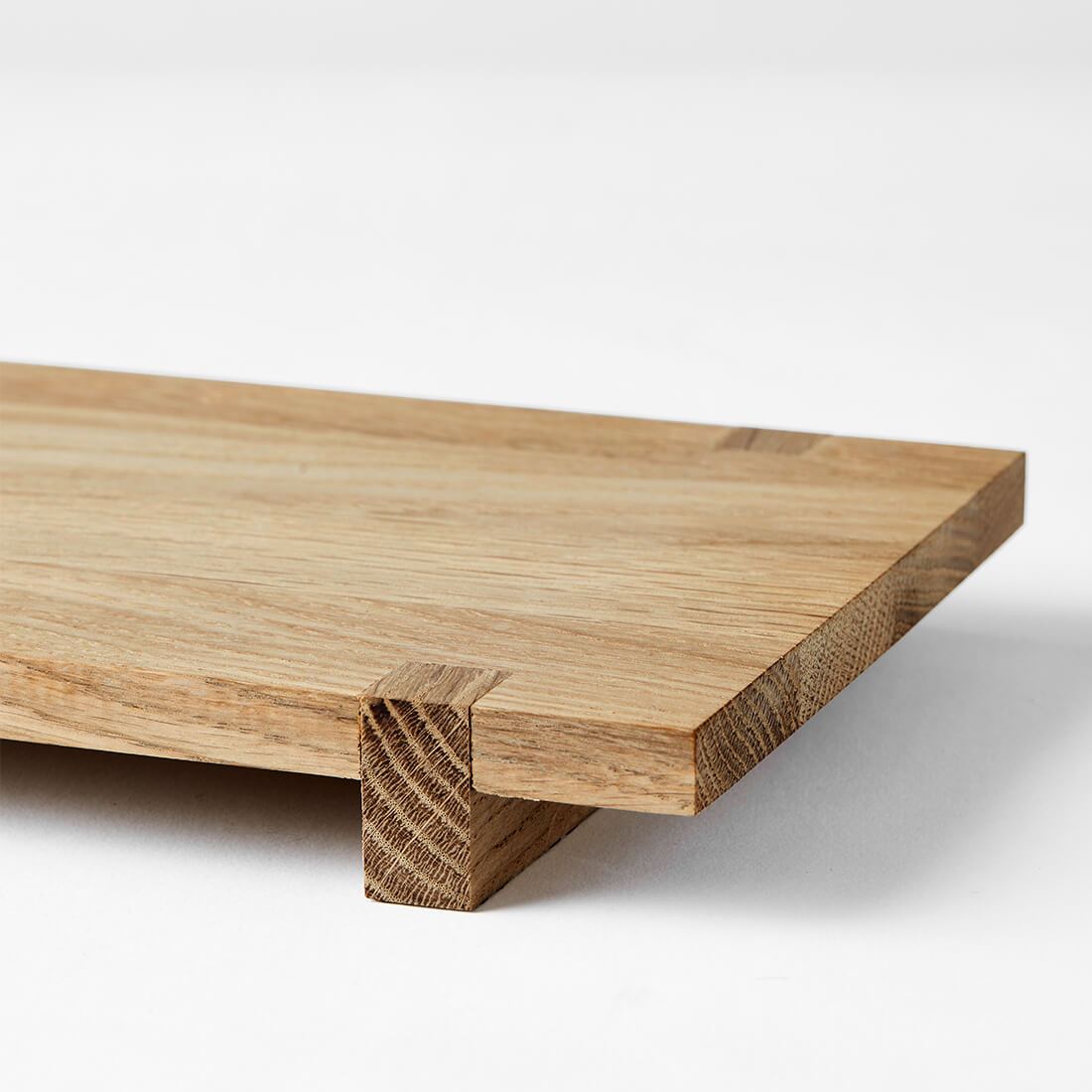 Wooden Board