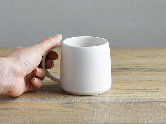 Ripple Mug